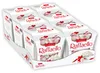 Raffaello 1815 Chocolats Raffaello 15 pcs. Voir les images du produit 6