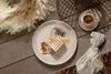 like. by Villeroy & Boch Perlemor Sand Becher mit Henkel Produktbild-Vorschau 18