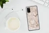 MuchoWow® Handyhülle Schutzhülle Hülle für Samsung Galaxy Produktbild-Vorschau 6