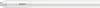 Tubo LED Philips G5 T5 / 8,5 W 1100 lm 4000 K 53,1 cm opaco Anteprima dell’immagine prodotto 2