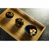 VERLO Bol style ramequin - dimensions 8,5 cm x 7,5 cm, Voir les images du produit 9