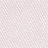 FALKE Active Breeze Sneakersocken Damen light pink 39-42 Produktbild-Vorschau 6