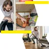 Karcher Kärcher WD 2 PLUS V-12/6/18/C HOME 12 L Drum vacuum Produktbild-Vorschau 7
