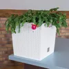 rATO LOW 17x17x17cm, 3/4l, BIANCO (S449) Anteprima dell’immagine prodotto 20