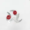 Moulinex Zerkleinerer Küchenhelfer Multifunktional Mini Produktbild-Vorschau 4
