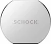 SCHOCK Premium Drehknopf verchromt Design 2019 / Produktbild-Vorschau 1