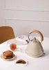 CREATE Retro, 1 l, 1200 W, Sand, Produktbild-Vorschau 2