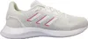 Adidas Buty Runfalcon 20, FY9623 Podgląd zdjęcia produktu 15