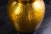 riess-ambiente Handgefertigte Deko Vase ORIENT M 50cm gold Produktbild-Vorschau 6
