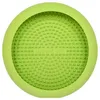 LickiMat UFO - Leckmatte für Hunde Slowfeeder ø 19 cm, Produktbild-Vorschau 8