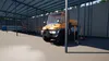 Simulateur d'entretien des routes 2 - Service hivernal Voir les images du produit 9