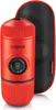 Wacaco Nanopresso Elements Lava Red, Rot, 18 bar, 0,08 l, 8 Produktbild-Vorschau 2