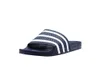 Adidas Originals Adilette Badeschuhe verschiedene Farben, Produktbild-Vorschau 72