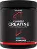 Rule1 | Charged Creatine | Creatine Matrix with Electrolyte Produktbild-Vorschau 1