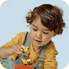 LEGO® DUPLO 10460 Bauplatte in Grün Produktbild-Vorschau 14