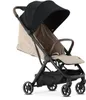 DERYAN Air Buggy – Wózek do Samolotu – 8 kg – Zintegrowana Podgląd zdjęcia produktu 1