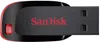 SanDisk Cruzer Blade 32GB, 32 GB, USB Typ-A, 2.0, Klzné, Náhľad obrázku produktu 21