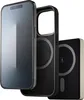 A smartphone, a phone case, and a power bank are arranged together. Voir les images du produit
