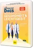 Die Bewegungs-Docs - Unser Programm für mehr Gesundheit und Produktbild-Vorschau 1