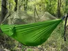 Verk 27125 Turistická hamaka s moskytiérou 270 x 140 cm Náhled obrázku produktu 7