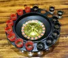 Trinkspiel Roulette Partyspiel Gesellschaftsspiel Produktbild-Vorschau 6