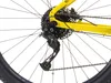 E-Bike Elektrofahrrad MTB Herren 29" Crussis e-Largo 7.11 Produktbild-Vorschau 7