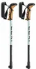 Leki Khumbu Lite As Stöcke Braun 100-135 cm Braun 100-135 Produktbild-Vorschau 6