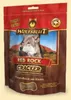 Wolfsblut Red Rock - Kängurufleisch, Snacks, Hund, Adult, Produktbild-Vorschau 4