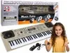 Nd28_11495_Zmu_Mq-807Usb Keyboard Mq-807Usb Podgląd zdjęcia produktu 13