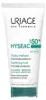 Uriage Hyseac Fluid LSF 50+ (50 ml) Produktbild-Vorschau 1
