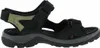 Ecco Boty Offroad, 06956350034 Náhled obrázku produktu 88