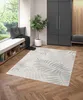 Primaflor In- und Outdoorteppich RENEW - Leaves - 120x170cm Produktbild-Vorschau 9