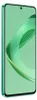 Huawei Nova 12 SE, 16,9 cm (6.67"), 8 GB, 256 GB, 108 MP, Produktbild-Vorschau 5
