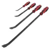 KS TOOLS Hebeleisen-Satz, 4-tlg. (911.8100) Anteprima dell’immagine prodotto 12