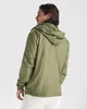 Roly CQ5079 | Winter Jacket Makalu S bis 3XL - Farbe: Army Produktbild-Vorschau 8