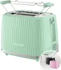 Grille-pain 27374-56 Eden 2S Grille-pain Pistache Voir les images du produit 11
