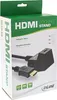 InLine HDMI-HS Verl. m. Standfuß, m. Eth., 4K2K, ST / BU, Produktbild-Vorschau 3