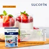 SUCOFIN Xylit 500g natürlicher zahnfreundlicher Produktbild-Vorschau 2