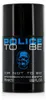 Police To Be Man Deodorant Stick, 75ml Produktbild-Vorschau 5