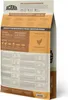 Acana Wild Prairie Cat - suchá krmiva pro kočky - 4,5 kg Náhled obrázku produktu 15