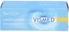 Vismed light Augentropfen 15 ml Produktbild-Vorschau 3