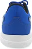 Asics Jolt 4 GS 1014A300407 (40/illusion blue-black) Produktbild-Vorschau 7