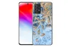 MuchoWow® Handyhülle Schutzhülle Hülle für Samsung galaxy Produktbild-Vorschau 2