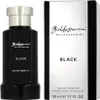 Baldessarini Black EDT 50 ml M Voir les images du produit 12