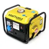 KRAFT&DELE | Benzingenerator, 1200W, 12/230V, 2kM, Produktbild-Vorschau 5