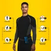 RESTUBE EXTREME Schwimmhilfe Rettungs- Schwimmboje Kite Produktbild-Vorschau 14