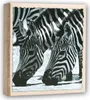 ZEP WILD LIFE Fotoalbum, 200 Fotos, 13 x 19 cm, Produktbild-Vorschau 1