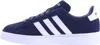 Buty Adidas Grand Court 2.0 ID2969 Podgląd zdjęcia produktu 9