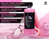 250ml Ultraschallreiniger, Spezialreinigungskonzentrat Produktbild-Vorschau 2