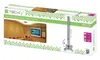 TECHLY Universal Deckenhalterung fuer Beamer und Produktbild-Vorschau 4